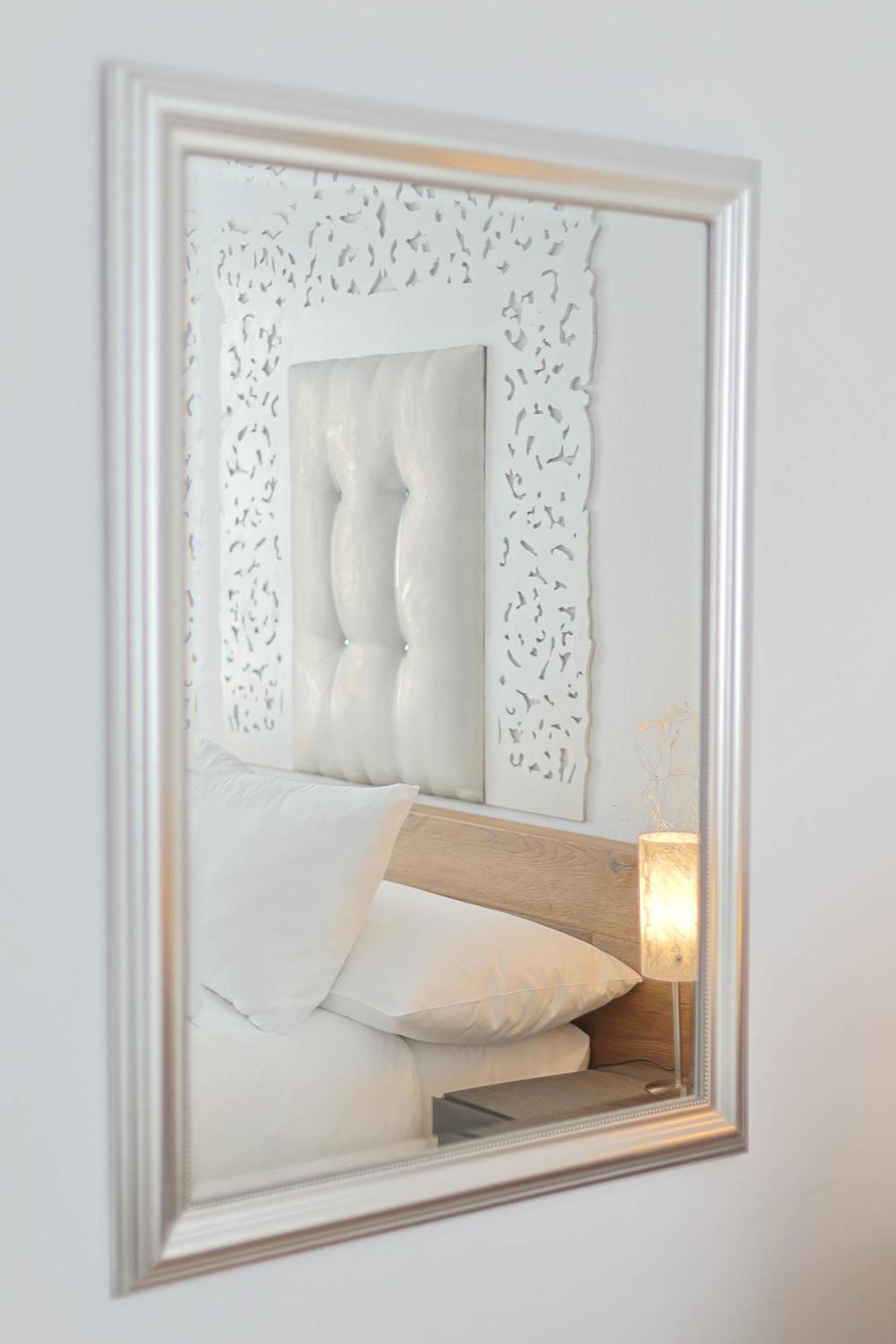 Caffe Dell'Arte Boutique Rooms Locarno Dış mekan fotoğraf
